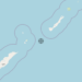 Terremoto Kuril Islands, Russia [Sea: Russia] – Magnitudo 5.7