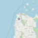 Terremoto Philippines [Land] – Magnitudo 5.5