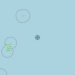Terremoto Kermadec Islands, New Zealand [Sea: New Zealand] – Magnitudo 6.0