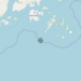 Terremoto Alaska Peninsula, United States [Sea: United States] – Magnitudo 7.0