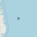 Terremoto Philippines [Sea] – Magnitudo 5.6
