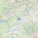 Terremoto Confine Italia-Svizzera (SVIZZERA) – Magnitudo 3.9 Terremoto Confine Italia-Svizzera (SVIZZERA) – Magnitudo 3.9