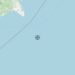 Terremoto Off east coast of Kamchatka Peninsula, Russia [Sea: Russia] – Magnitudo 5.7