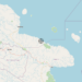 Terremoto Papua New Guinea [Land] – Magnitudo 5.7