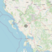 Terremoto Greece [Land] – Magnitudo 4.7