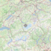 Terremoto Confine Italia-Svizzera (SVIZZERA) – Magnitudo 3.1