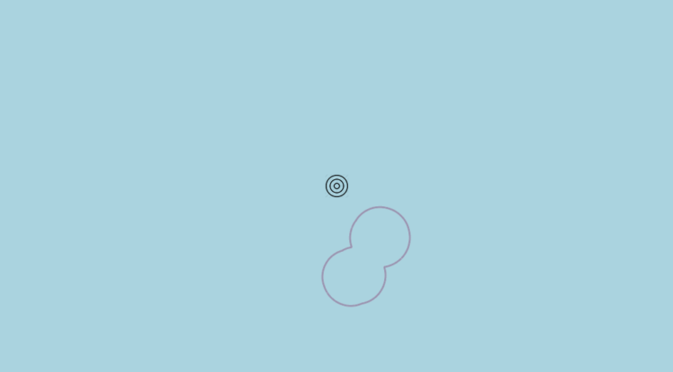 Terremoto South of Fiji Islands [Sea: Fiji] – Magnitudo 5.5