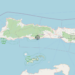 Terremoto Minahassa Peninsula, Sulawesi, Indonesia [Sea: Indonesia] – Magnitudo 6.2