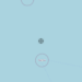 Terremoto Tonga [Sea] – Magnitudo 6.4