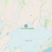 Terremoto Iceland – Magnitudo 5.6 Terremoto Iceland – Magnitudo 5.6