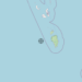 Terremoto India [Sea] – Magnitudo 6.5