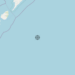 Terremoto Kuril Islands, Russia [Sea: Russia] – Magnitudo 5.5