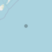 Terremoto East of Kuril Islands, Russia [Sea: Russia] – Magnitudo 6.4