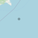 Terremoto Off east coast of Kamchatka Peninsula, Russia [Sea: Russia] – Magnitudo 6.2