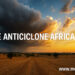 Fine anticiclone africano: meteo in cambiamento da metà agosto 2025