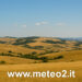 Meteo settembre 2025: si apre con tempo stabile e caldo?