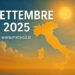 Meteo settembre 2025: ecco come inizierà l’autunno in Italia