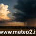 Meteo settembre 2025: previsioni e tendenze per l’Italia