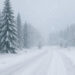 Meteo Inverno 2026: le previsioni a lungo termine tra freddo, neve e cambiamenti climatici