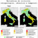Bollettino di allerta meteo del 14/08/2025 Bollettino di allerta meteo del 14/08/2025