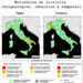 Bollettino di allerta meteo del 26/08/2025 Bollettino di allerta meteo del 26/08/2025