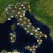 Il Meteo in Italia per Giovedì 14 Agosto 2025