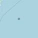 Terremoto Off east coast of Kamchatka Peninsula, Russia [Sea: Russia] – Magnitudo 6.0