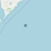 Terremoto East of Kuril Islands, Russia [Sea: Russia] – Magnitudo 5.9