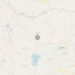 Terremoto Southern Iran [Land: Iran] – Magnitudo 5.6