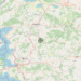 Terremoto Turkey – Magnitudo 6.2