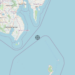 Terremoto Indonesia [Sea] – Magnitudo 5.6