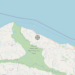 Terremoto Irian Jaya, Indonesia [Land: Indonesia] – Magnitudo 6.4