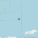Terremoto Indonesia [Sea] – Magnitudo 5.5