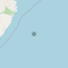 Terremoto Off east coast of Kamchatka Peninsula, Russia [Sea: Russia] – Magnitudo 5.5