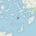 Terremoto Dodecanese Islands, Greece [Sea: Greece] – Magnitudo 4.7