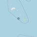 Terremoto Solomon Is. [Sea] – Magnitudo 6.3
