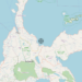 Terremoto Sulawesi, Indonesia [Sea: Indonesia] – Magnitudo 6.0