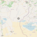 Terremoto Northern Algeria [Land: Algeria] – Magnitudo 5.2
