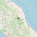 Terremoto 2 km W Montegallo (AP) – Magnitudo 3.2 Terremoto 2 km W Montegallo (AP) – Magnitudo 3.2