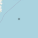 Terremoto Off east coast of Kamchatka Peninsula, Russia [Sea: Russia] – Magnitudo 6.1