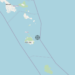 Terremoto Vanuatu Islands [Sea: Vanuatu] – Magnitudo 5.6