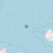 Terremoto Tirreno Meridionale (MARE) – Magnitudo 4.7