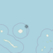 Terremoto Rat Islands, Aleutian Islands, United States [Sea: United States] – Magnitudo 5.9