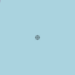 Terremoto Malta [Sea] – Magnitudo 4.6