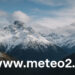 Freddo prima del 24, con prima neve? Ecco dove