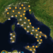 Il Meteo in Italia per Giovedì 18 Settembre 2025