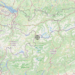 Terremoto 5 km NE Malles Venosta (BZ) – Magnitudo 3.6