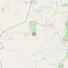 Terremoto Salta Province, Argentina [Land: Argentina] – Magnitudo 5.7