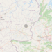 Terremoto Southeastern Afghanistan [Land: Afghanistan] – Magnitudo 5.7