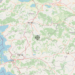 Terremoto Turkey – Magnitudo 4.8